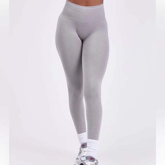 Buffbunny BBL seamless legging - Picture 6 of 11